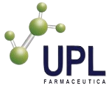 Ultra-Pharma-removebg-preview