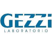 laboratorio_gezzi_logo-removebg-preview